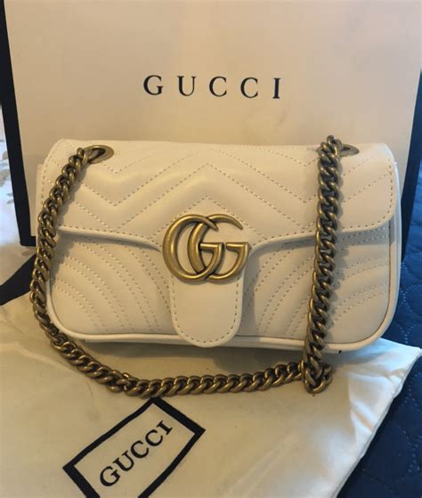 gucci is a clone|gucci purse knockoff.